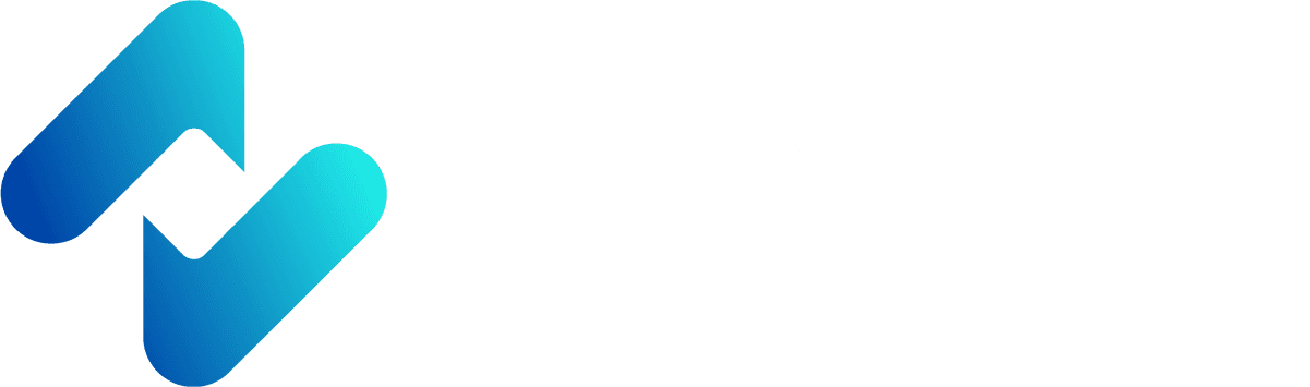 Nayaga Middle Office